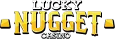 Casino Logo